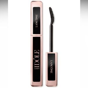 Lancôme IDOLE Lash Lifting Volumizing Mascara New in box.